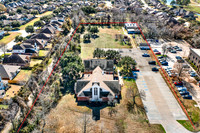 5927 Louetta Rd HR-3