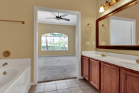 8532 Willow Loch Dr MLS-20