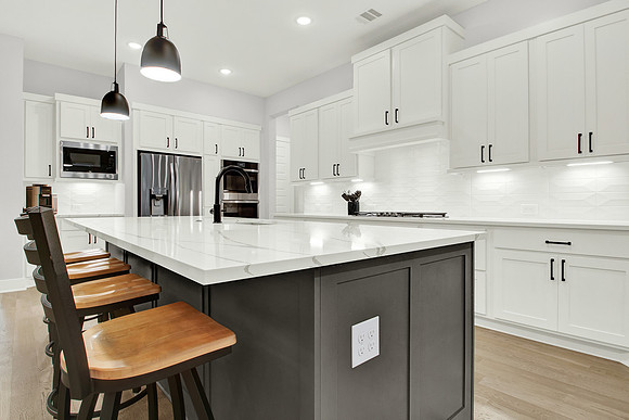 29822 Kate Creek Ln MLS-33