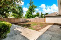9229 Waving Fields Dr HR-4