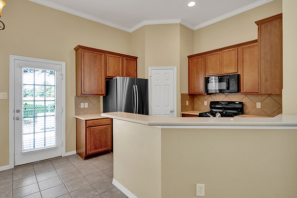8532 Willow Loch Dr MLS-12
