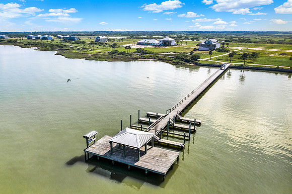 428 Bay Club Dr MLS-11