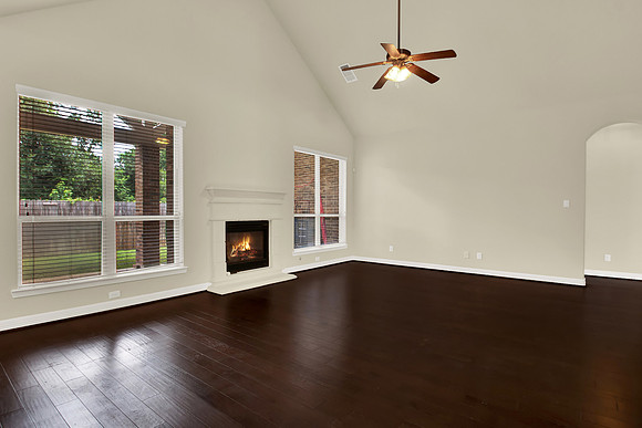 12406 Fort Isabella Ct MLS-11