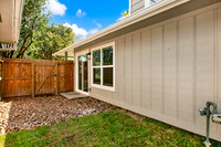 9229 Waving Fields Dr MLS-20