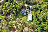 23715 Forest Trail MLS-3