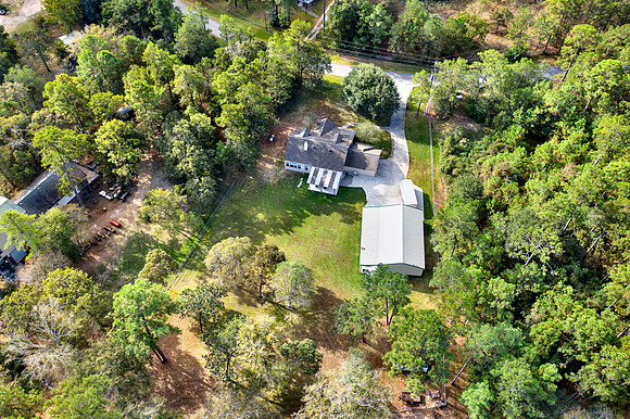 23715 Forest Trail MLS-3
