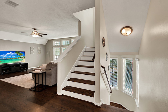 3315 Leading Point Dr MLS-19