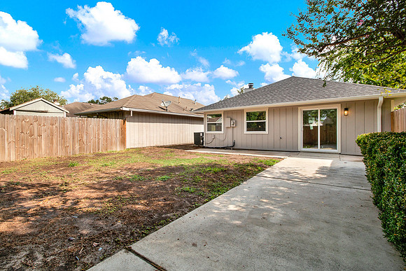 9229 Waving Fields Dr MLS-5