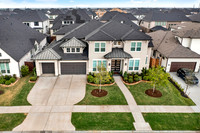 29822 Kate Creek Ln MLS-5