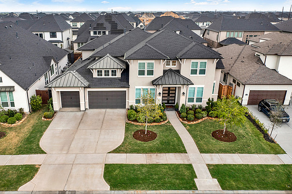 29822 Kate Creek Ln MLS-5