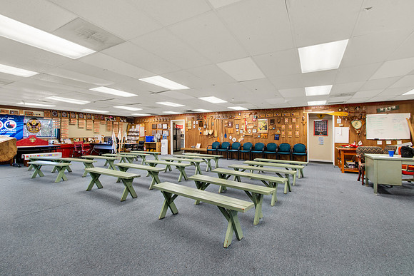 5927 Louetta Rd HR-45