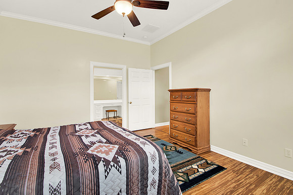 23715 Forest Trail MLS-32