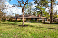 907 Kip Ln HR-4