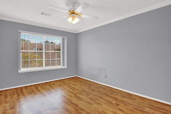 16119 Lakestone Dr HR-24