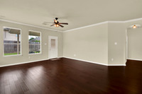 16830 Empty Ness Dr HR-17