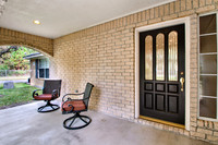 23715 Forest Trail HR-9