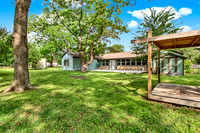 307 Carrell St MLS-7