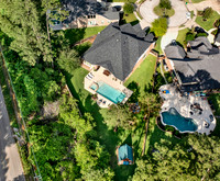 514 Chirping Sparrow Ct MLS-3