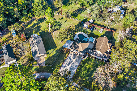 1722 Camille St MLS-8