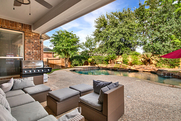 20710 Misty Crossing Ln MLS-4