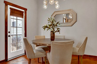 1432 W 21st St Unit A MLS-20