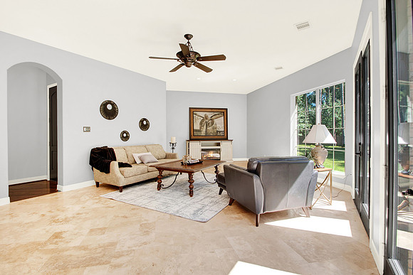 5006 Ossineke Ct MLS-36