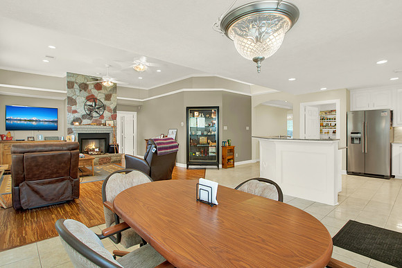 23715 Forest Trail HR-26