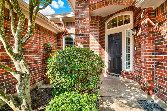 9226 Fernwillow Dr HR-3