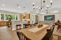 6114 E Bluff Ct MLS-21