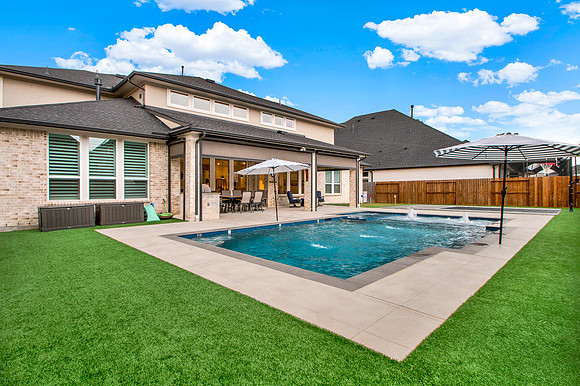 29822 Kate Creek Ln MLS-21