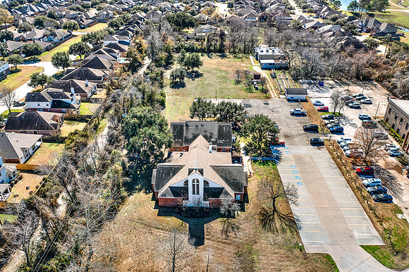 5927 Louetta Rd MLS-4