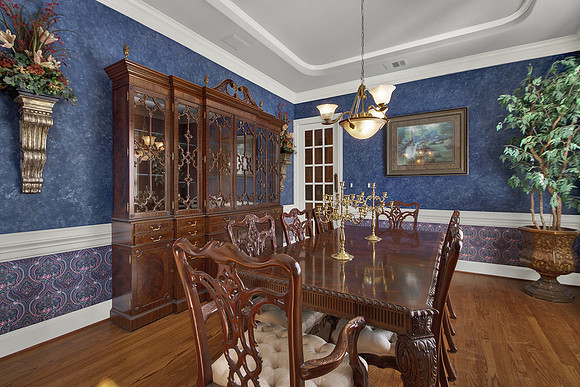 13714 Gainesway Dr 2 HR-15