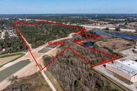 249 & Brown Rd MLS-10