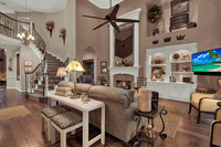 20307 Oakmoss Ct HR-18