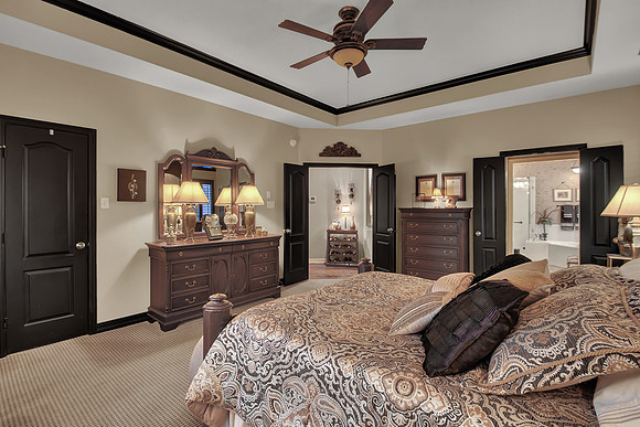 20307 Oakmoss Ct HR-32