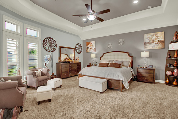 13622 Butterfly Bush Ln HR-33