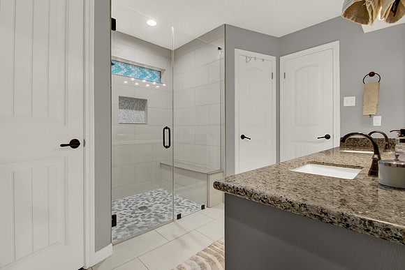 1722 Camille St HR-42
