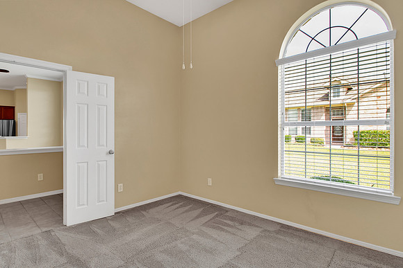 8532 Willow Loch Dr MLS-23