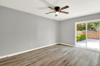 9229 Waving Fields Dr HR-12