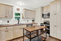22107 Cardinal Ln MLS-16