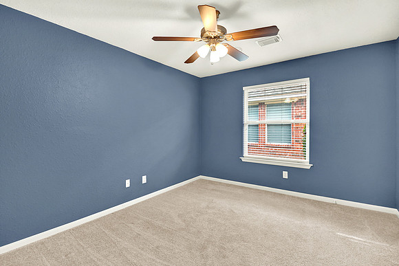 9226 Fernwillow Dr HR-32