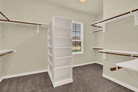 12406 Fort Isabella Ct MLS-30