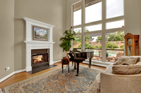 13503 Copeland Oaks Blvd MLS-2