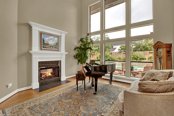 13503 Copeland Oaks Blvd MLS-2