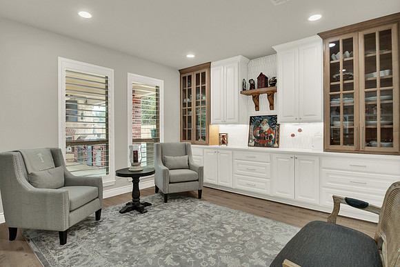 11614 Carson Field Ln MLS-22