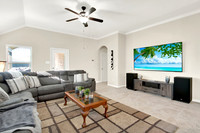 3864 Oakmist Bend Ln HR-12