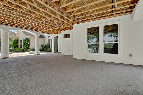 6315 Hunter Creek Dr HR-93