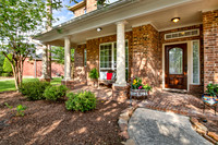 20710 Misty Crossing Ln MLS-3