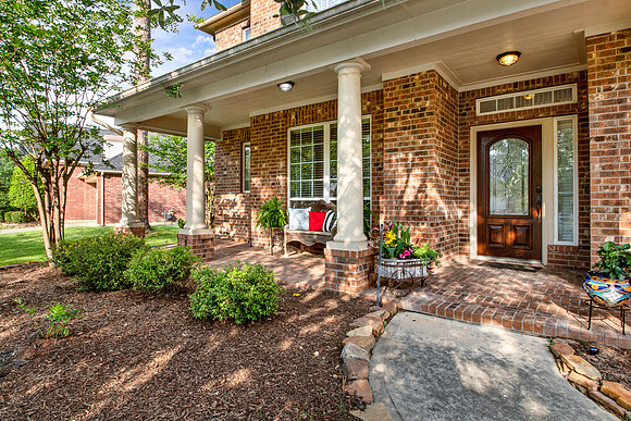 20710 Misty Crossing Ln MLS-3