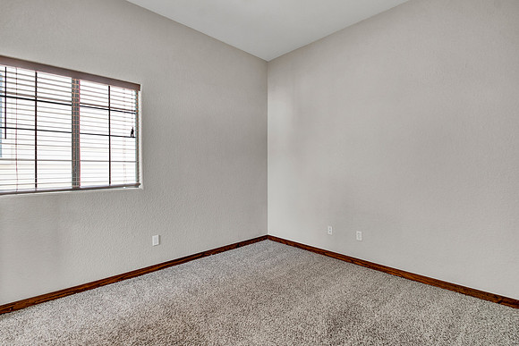 1432 W 21st St Unit A MLS-24